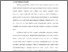 [thumbnail of BAB (ISI)_1223340029_SYARIFATIL MUNAWWARAH_PIAUD.pdf]
