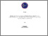 [thumbnail of SAMPUL_1223340033_SUNARTI_PIAUD.pdf]