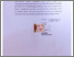[thumbnail of PENDAHULUAN_1223340033_SUNARTI_PIAUD.pdf]
