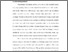[thumbnail of BAB (ISI)_1223340033_SUNARTI_PIAUD.pdf]