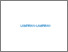 [thumbnail of LAMPIRAN_1223340033_SUNARTI_PIAUD.pdf]