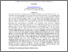 [thumbnail of JURNAL SKRIPSI_1223340033_Sunarti_PIAUD.pdf]