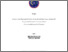 [thumbnail of SAMPUL_SRI HANDAYANI_ 221360030  ILMU HUKUM.pdf]