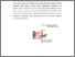 [thumbnail of PENDAHULUAN_SRI HANDAYANI_ 221360030 ILMU HUKUM.pdf]