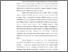 [thumbnail of BAB I-DAFTAR PUSTAKA_SRI HANDAYANI_ 221360030  ILMU HUKUM .pdf]