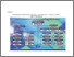 [thumbnail of LAMPIRAN_SRI HANDAYANI_221360030 ILMU HUKUM .pdf]