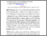 [thumbnail of JURNAL_221360030_SRI HANDAYANI_ILMU HUKUM.pdf]