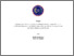 [thumbnail of SAMPUL_221340007_SITTI MARIANA_PIAUD.pdf]
