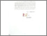 [thumbnail of PENDAHULUAN_221340007_SITTI MARIANA_PIAUD.pdf]