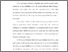 [thumbnail of BAB (ISI)_221340007_SITTI MARIANA_PIAUD.pdf]