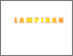 [thumbnail of LAMPIRAN_221340007_SITTI MARIANA_PIAUD.pdf]