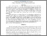 [thumbnail of JURNAL SKRIPSI_221340007_SITTI MARIANA_PIAUD.pdf]