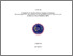 [thumbnail of File Sampul_223300013_Satriani_S2 Pendidikan Bahasa Inggris.pdf]