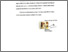 [thumbnail of Pendahuluan_223300013_Satriani_S2 Pendidikan Bahasa Inggris.pdf]
