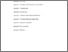 [thumbnail of Lampiran_223300013_Satriani_S2 Pendidikan Bahasa Inggris.pdf]
