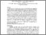 [thumbnail of Jurnal_223300013_Satriani_S2 PBI.pdf]
