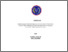 [thumbnail of Sampul Sahrul Takim.pdf]