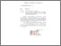 [thumbnail of Pendahuluan.pdf]