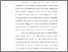 [thumbnail of ISI DISERTASI SAHRUL TAKIM.pdf]