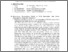 [thumbnail of LAMPIRAN DISERTASI.pdf]