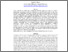 [thumbnail of JURNAL SAHRUL TAKIM.pdf]