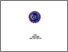 [thumbnail of SAMPUL_221 200 001_SAFRIANI_AKUNTANSI.docx.pdf]