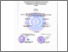 [thumbnail of pendahuluan_221 200 001_SAFRIANI_AKUNTANSI.docx.pdf]