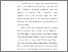 [thumbnail of ISI_221 200 001_SAFRIANI_AKUNTANSI.pdf]