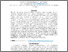 [thumbnail of Jurnal Skripsi, 221200001_Safriani_Akuntansi.pdf]