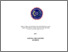 [thumbnail of sampul  safira amaliah pare.pdf]