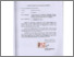 [thumbnail of PENDAHULUAN.pdf]