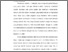 [thumbnail of BAB ( Isi Skripsi).pdf]