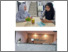 [thumbnail of LAMPIRAN SAFIRAH AMALIAH PARE.pdf]