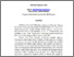 [thumbnail of JURNAL SKRIPSI SAFIRAH AMALIA PARE.pdf]