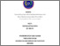 [thumbnail of SAMPUL_221360031_RIZKIKA ASTHA SHIFA_ILMU HUKUM.pdf]