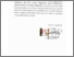 [thumbnail of PENDAHULUAN_221360031_RIZKIKA ASTHA SHIFA_ILMU HUKUM.pdf]