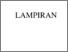 [thumbnail of LAMPIRAN_221360031_RIZKIKA ASTHA SHIFA_ILMU HUKUM.pdf]