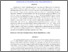 [thumbnail of JURNAL_221360031_RIZKIKA ASTHA SHIFA_ILMU HUKUM.pdf]