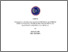 [thumbnail of SAMPUL_1223340034_Rismayanti_PIAUD.pdf]