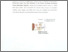 [thumbnail of PENDAHULUAN_1223340034_Rismayanti_PIAUD.pdf]