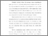 [thumbnail of BAB (ISI)_1223340034_RISMAYANTI_PIAUD.pdf]