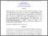[thumbnail of JURNAL SKRIPSI_1223340034_RISMAYANTI_PIAUD.pdf]