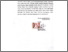[thumbnail of PENDAHULUAN RETNO INDAH  221360015 ILMU HUKUM.pdf]