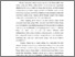[thumbnail of BAB I-  DAPUS  RETNO INDAH 221360015 ILMU HUKUM.pdf]