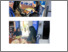 [thumbnail of LAMPIRAN_RETNO INDAH_221360015_ILMU HUKUM.pdf]