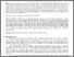 [thumbnail of Jurnal Retno Indah - Tinjauan Yuridis Terhadap Perjanjian Tanggung Renteng Dalam Mengatasi Kredit Mac 2.pdf]