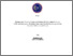[thumbnail of SAMPUL_1223340028_ RAHMAYANI_PIAUD.pdf]
