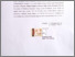 [thumbnail of PENDAHULUAN_1223340028_RAHMAYANI_PIAUD.pdf]