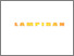 [thumbnail of LAMPIRAN_1223340028_RAHMAYANI_PIAUD.pdf]