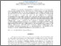 [thumbnail of JURNAL SKRIPSI_1223340028_Rahmayani_PIAUD.pdf]
